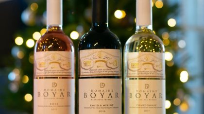 Jaarlijkse-wijnactie-van-MEOS-Handbal