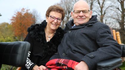 Jac-en-Nelly-Coumans-Ospel-50-jaar-getrouwd-3 Jac-en-Nelly-Coumans-Ospel-50-jaar-getrouwd-3