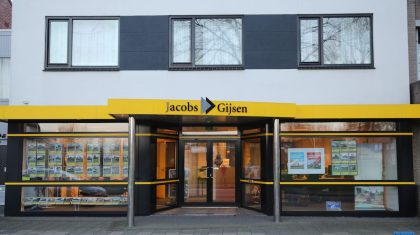Jacobs-Gijsen-Nederweert