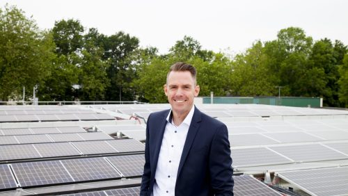 Jaimie-Louwers-zet-Xperal-zelfstandig-voort