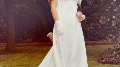 Jan-Caris-en-Netty-Caris-zijn-vandaag-50-jaar-getrouwd-2 Jan-Caris-en-Netty-Caris-zijn-vandaag-50-jaar-getrouwd-2