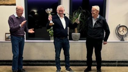 Jan-Jacobs-clubkampioen-Beugelclub-Ospel Jan-Jacobs-clubkampioen-Beugelclub-Ospel