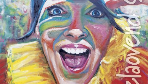 Jan-Linders-Carnavalsposter