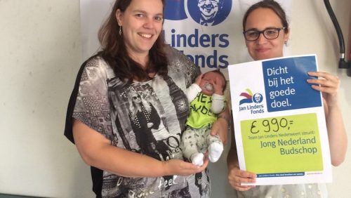 Jan-Linders-Fonds-Nederweert