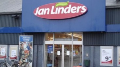 Jan-Linders-Panningen