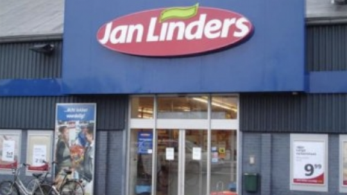 Jan-Linders-Panningen