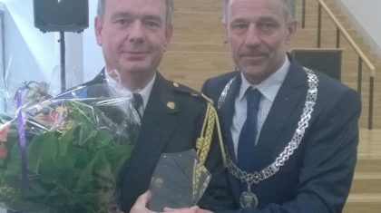 Jan-Meuters-Weertenaar-van-het-jaar