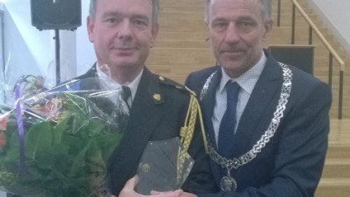 Jan-Meuters-Weertenaar-van-het-jaar