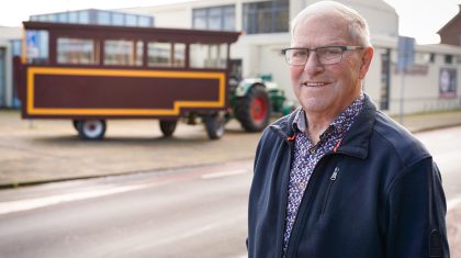 Jan-Wijen-Pinnenhof-Nederweert24-1