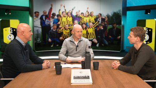 Jan-Willen-van-Lith-en-Sten-Tullemans1