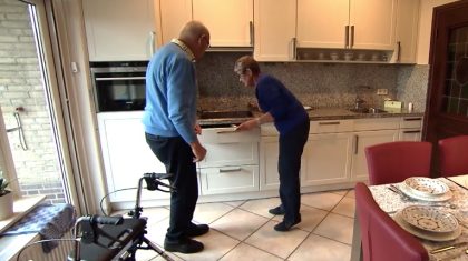 Jan-en-Elly-Hendriks-Offenbeek