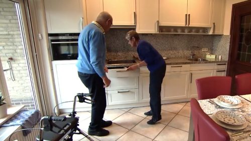 Jan-en-Elly-Hendriks-Offenbeek