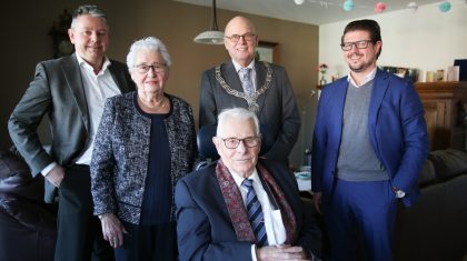 Jan-en-Leen-Scheepers-diamanten-bruidspaar-6