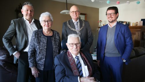 Jan-en-Leen-Scheepers-diamanten-bruidspaar-6