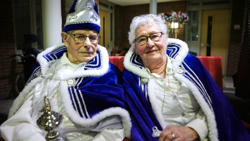 Jan-en-Leen-prinsenpaar-Domus-Bona-Ventura-28