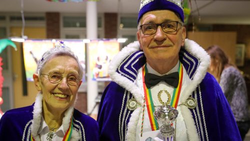 Jan-en-Lies-van-de-Kerkhof-Prinsenpaar-Domus-Bona-Ventura-Nederweert-47