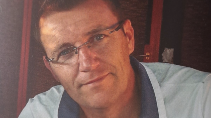 Jan-en-Ronald-Velings-Bokaal-2