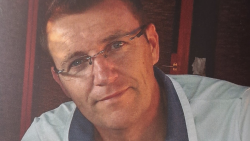 Jan-en-Ronald-Velings-Bokaal-2