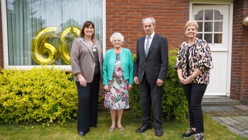 Jan-en-Toos-van-Hulsen-Hekers-zijn-60-jaar-getrouwd-3
