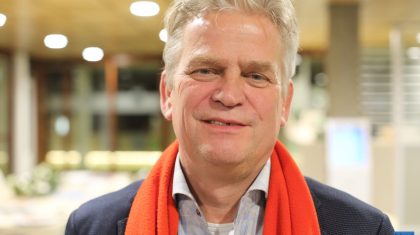 Jan-van-Nierop-PvdA-Nederweert