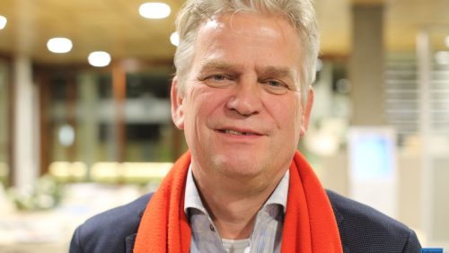 Jan-van-Nierop-PvdA-Nederweert