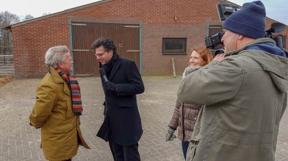 Jan-van-Nierop-van-Nederweert-Anders-bij-DWDD-2