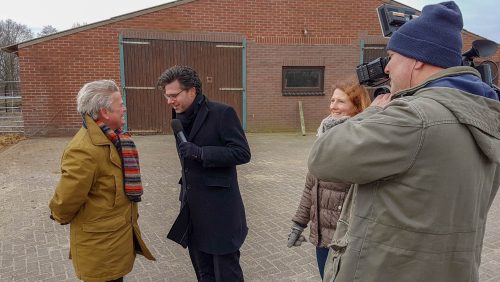 Jan-van-Nierop-van-Nederweert-Anders-bij-DWDD-2