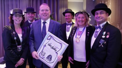 Jan-van-de-Croondrager-2017-2018-Weert-de-Gekste