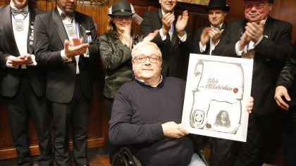 Jan-van-der-Croon-2017-Peter-van-Akkerveken-6