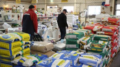 Janssen-Diervoeders-Nederweert-1