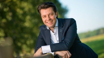 Japser-Heesakkers-CDA-Weert