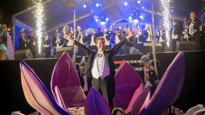 Jasper-Heesakkers-vorst-Rogstaekers-Weert-Johan-Horst-16