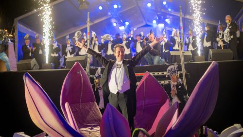 Jasper-Heesakkers-vorst-Rogstaekers-Weert-Johan-Horst-16