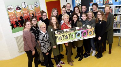 Jeelo-op-IKC-De-Bongerd