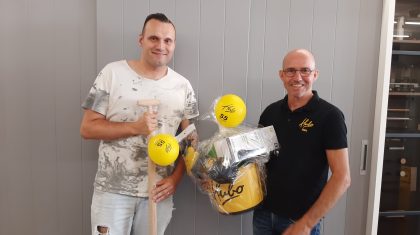 Jeffry-Linders-wint-het-mooie-prijzenpakket-van-Hubo-Duijts Jeffry-Linders-wint-het-mooie-prijzenpakket-van-Hubo-Duijts