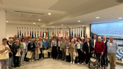 Jeroen-Lenaers-verwelkomt-25