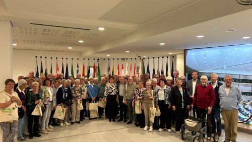 Jeroen-Lenaers-verwelkomt-25