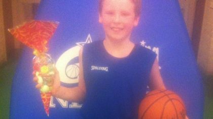 Jesse-Triepels-Jumping-Giants