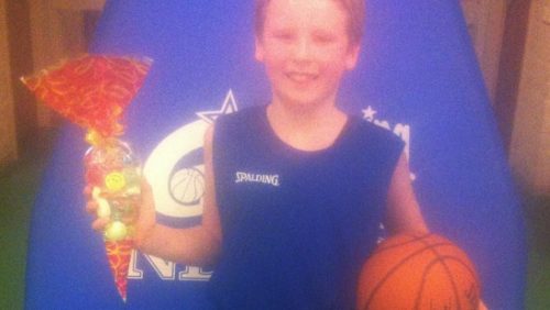 Jesse-Triepels-Jumping-Giants