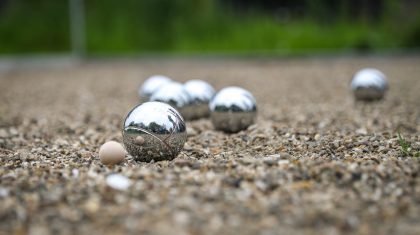 Jeu-de-boulesbaan-in-Kanaalpark-Budschop-feestelijk-geopend-10