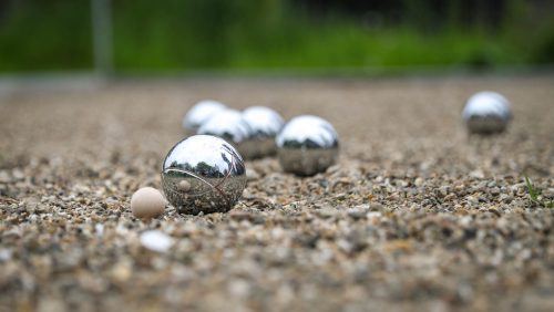 Jeu-de-boulesbaan-in-Kanaalpark-Budschop-feestelijk-geopend-10