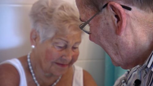 Jeu-en-Truus-Heyman-Reuver