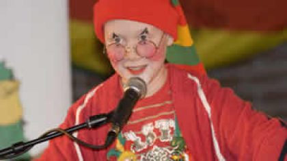 Jeugd-2009-Rens-Teunissen