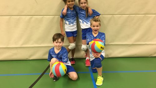 Jeugd-VC-Fortutas-Nederweert-2017-11-26-CMV3