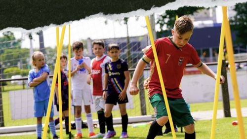 Jeugd-aftrap-van-het-Merefeldia-jubileumjaar-op-2-juni2