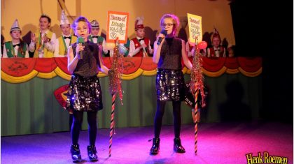 Jeugdbontemiddag-van-De-Vlikkestaekers