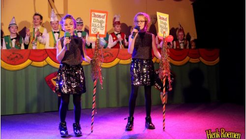 Jeugdbontemiddag-van-De-Vlikkestaekers