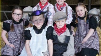 Jeugdboorebroedspaar-JKV-De-Krielkes-2016