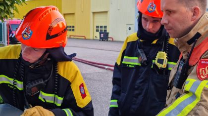 Jeugdbrandweer-Limburg-Noord Jeugdbrandweer-Limburg-Noord