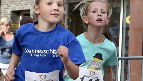 Jeugdloop-bij-Mediweert-Singelloop